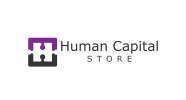 Human Capital Store